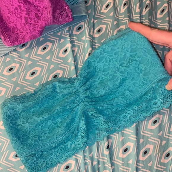 Bra bundle - Picture 2 of 9